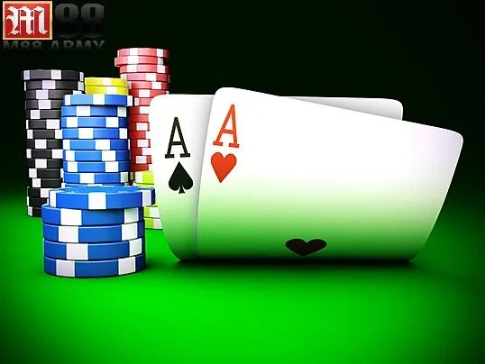 Luật chơi baccarat online tại M88 đối với rút thêm lá bài