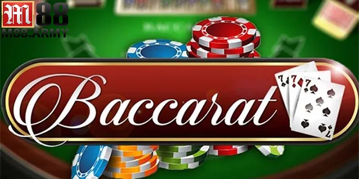 Kinh nghiệm cược cầu đơn, cầu ngang siêu hiệu quả