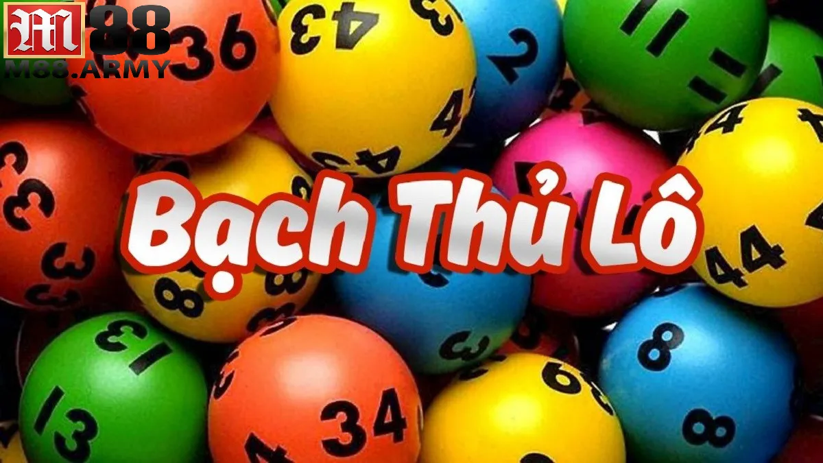 Phương pháp chuẩn để bắt bạch thủ lô là gì?