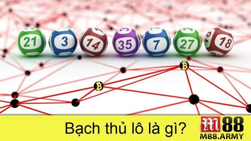 Bí quyết đánh bạch thủ lô là gì?