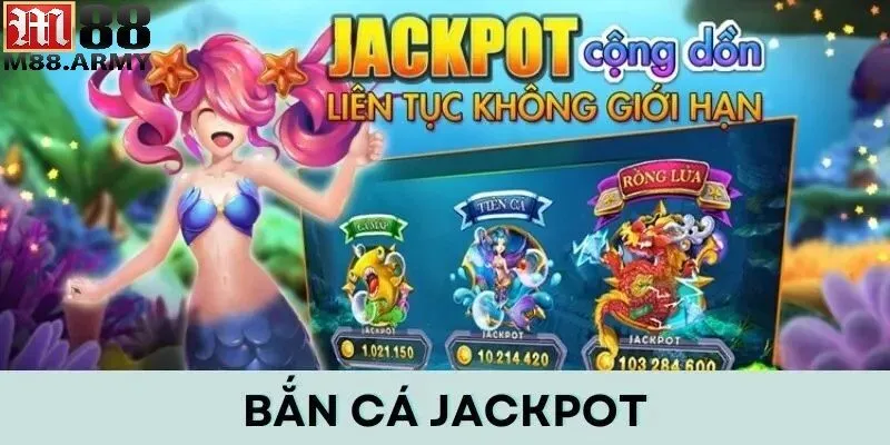 Mức độ ưa chuộng tựa game này của các bet thủ là rất lớn