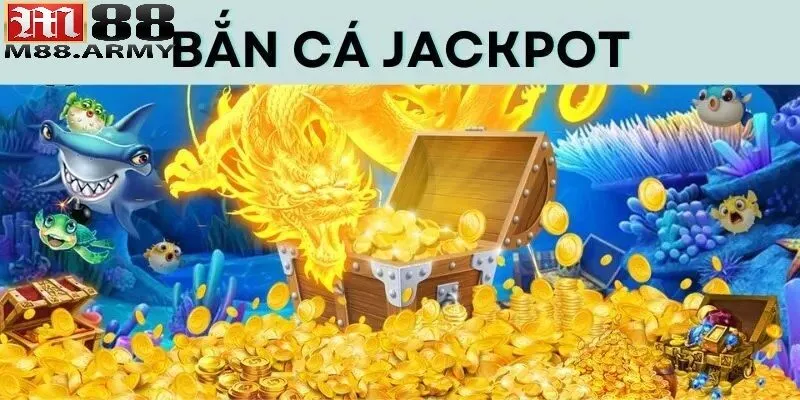 Game có rất nhiều tính năng đỉnh cao