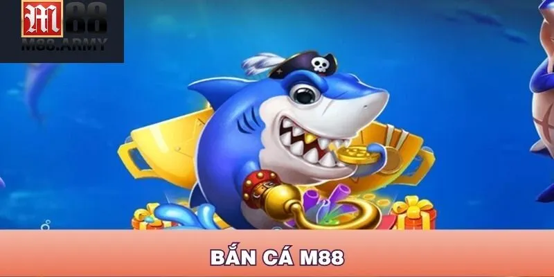 Bí Quyết Hay Chơi Game Bắn Cá Không Nên Bỏ Qua