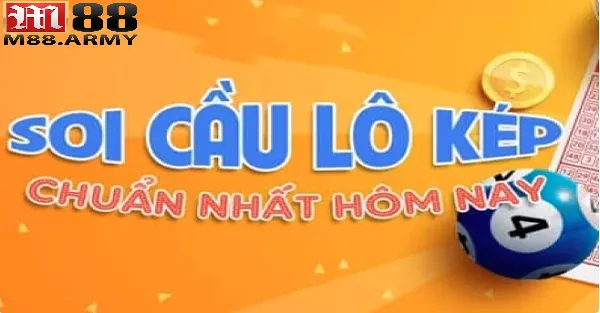 Cách bắt lô kép chính xác, hiệu quả