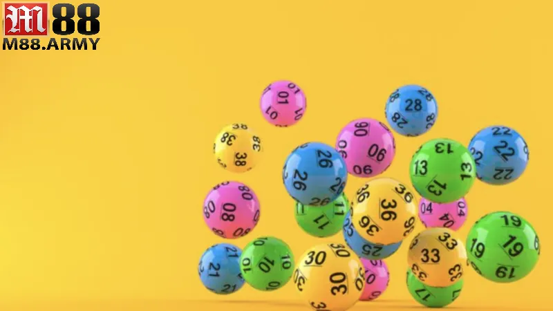 Bí quyết bắt lô kép từ các cao thủ