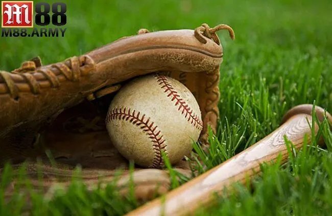 Các loại kèo trong cá cược bóng chày