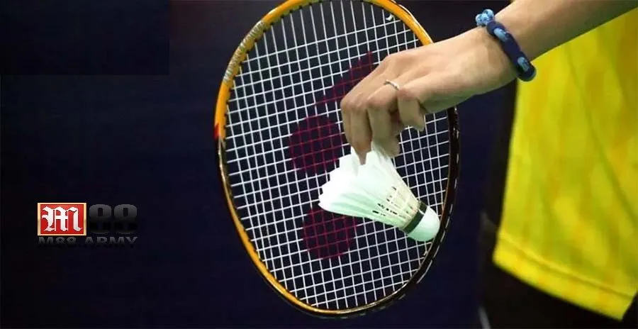 Những kèo cá cược hấp dẫn