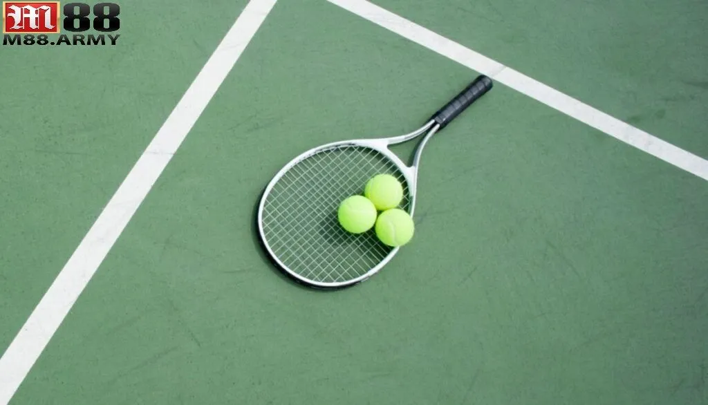 Khi nào cược được xem là hợp lệ hoặc không hợp lệ?