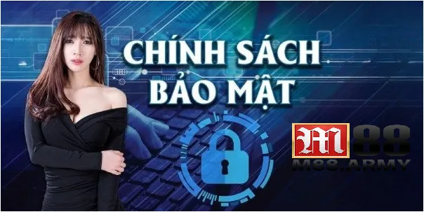 Nội Dung Chính Của Chính Sách M88