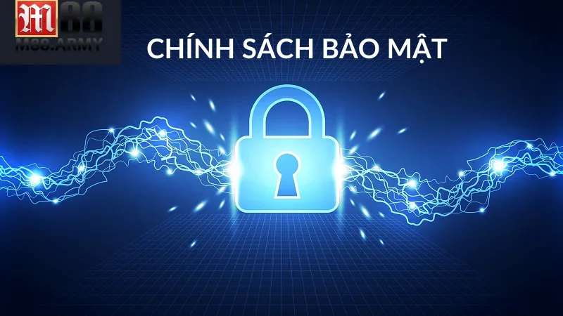 Quyền lợi của anh em cược thủ khi tham gia tại M88