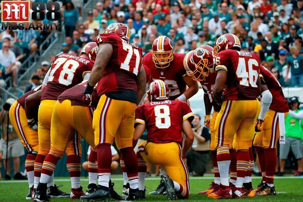 Các loại kèo cá cược cơ bản