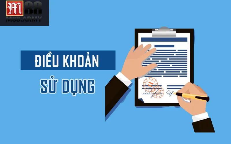 M88 nhà cái uy tín hàng đầu