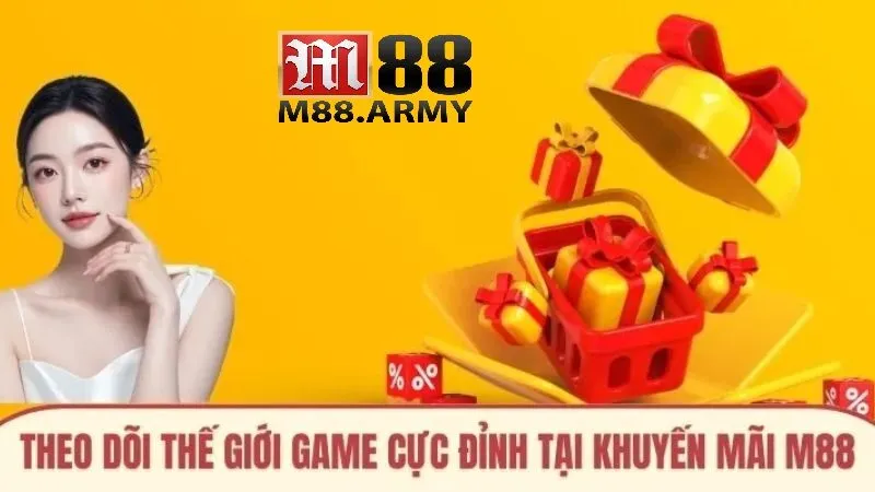 Những người chơi lâu năm dường như đã quá quen về khuyến mãi.