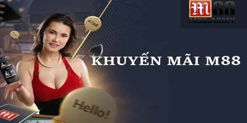 Chào đón tân thủ đến nhà cái có chương trình thưởng nạp 100%.