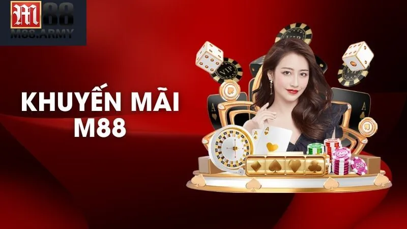 Website trang chủ mang đến ưu đãi khuyến mãi đặc biệt “Quà tặng bí ẩn”.