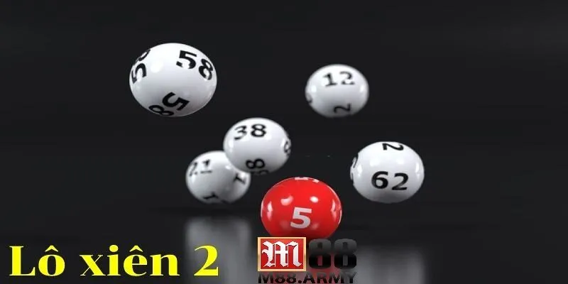 Phương pháp chơi lô xiên 2 người chơi nên biết