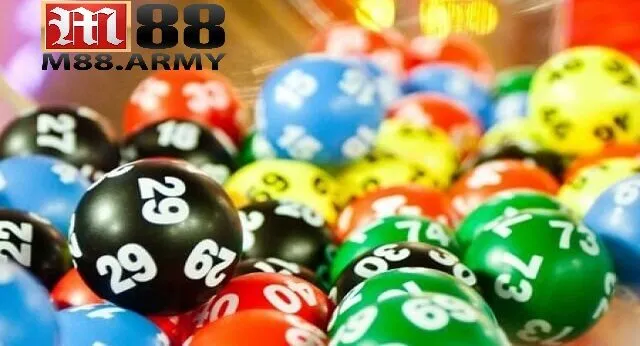 Một số phương pháp để soi lô xiên 2 hiệu quả từ cao thủ