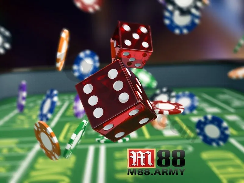 Sự tiện lợi mà tài xỉu online mang đến cho cược thủ