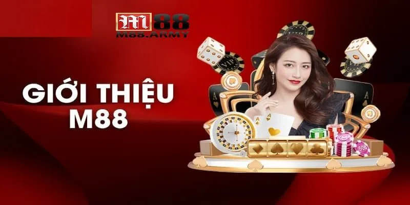 Hướng dẫn các bước rút tiền từ tài khoản M88