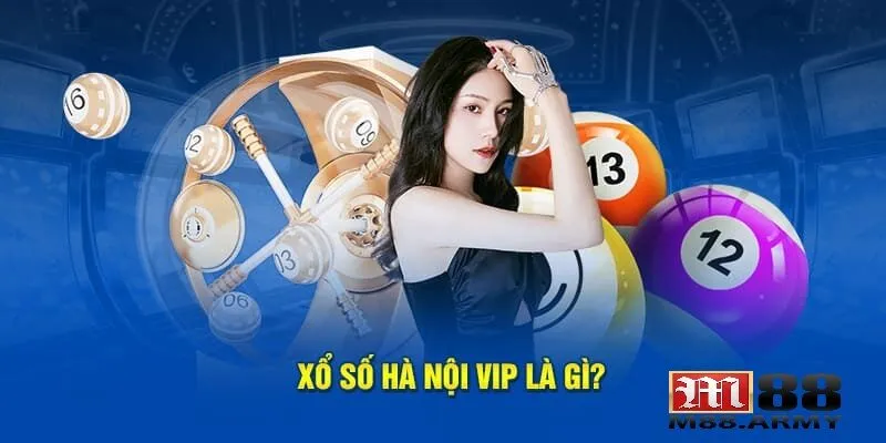 Hướng dẫn đặt cược xổ số Hà Nội VIP đơn giản