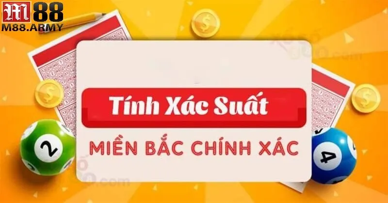 Phương pháp soi cầu xổ số M88 hiệu quả