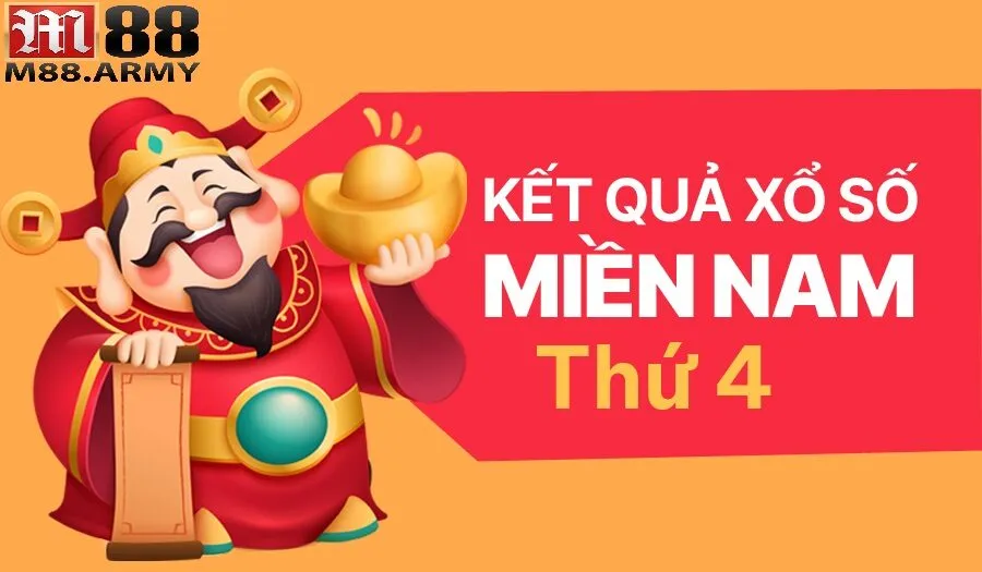 Phát triển tư duy chơi xổ số bài bản, không dựa vào may mắn thuần túy