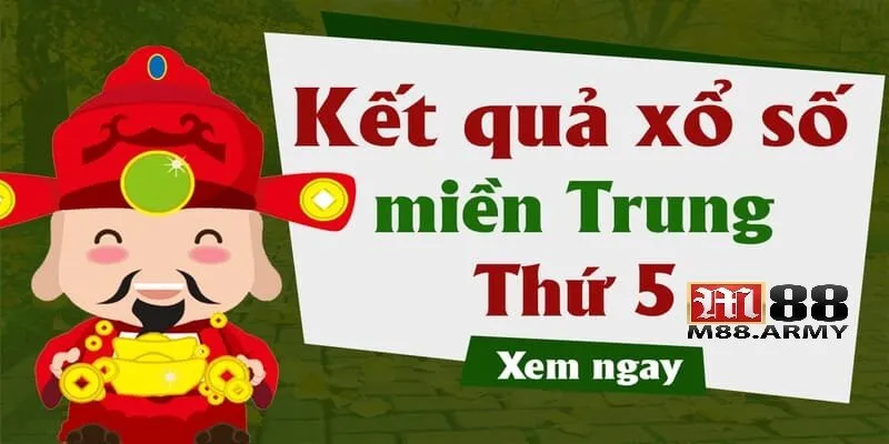 Mẹo chơi xổ số miền Trung hiệu quả cho toàn bộ lô thủ